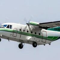 keren-penampakan-pesawat-made-in-bandung-pesanan-thailand