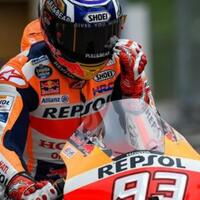 bos-honda-nyeplos-ingin-kontrak-marquez-selama-10-tahun-kedepan-bosen-gak-tuh