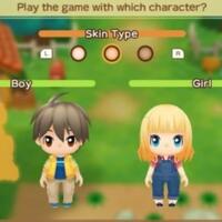 kabar-gembira-marvelous-bersiap-membuat-ulang-beberapa-game-harvest-moon