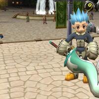 seal-online-blades-of-destiny---part-2