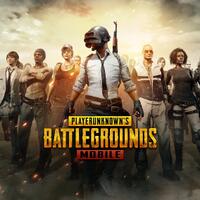 pubg-mobile-ios-android-global-version---part-1