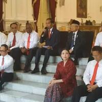 ini-dia-gaji-dan-tunjangan-para-wakil-menteri-jokowi