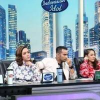 siapa-kontestan-favorit-lo-di-audisi-indonesian-idol-2019