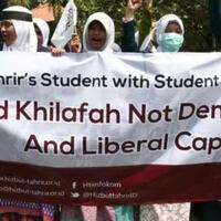 sejarah-radikalisme-di-indonesia