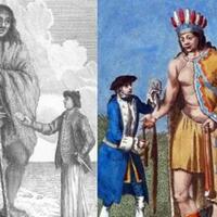 kisah-ferdinand-magellan-bertemu-dengan-suku-raksasa-patagonia