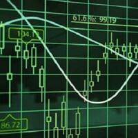 konsekuensi-mengada-dalam-sebuah-dimensi-waktu