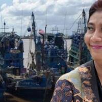 akankah-kata-iconic-itu-akan-ikut-tenggelam
