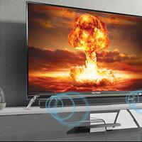 polytron-cinemax-soundbar-suara-menggelegar-berasa-nonton-di-bioskop
