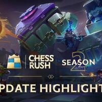 chess-rush-new-beta-update-mendatangkan-banyak-hal-baru-cobain-gan