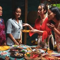 food-lore-kisah-hubungan-manusia-di-balik-seporsi-terong-balado-hanya-di-hbo