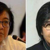 cumi-cuma-mirip-ari-lasso-vs-menteri-lh-siti-nurbaya