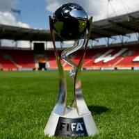 indonesia-gelar-piala-dunia-u-20-2021-ini-daftar-lengkap-negara-tuan-rumah