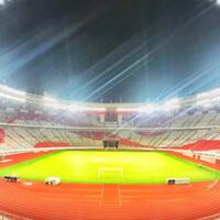 ini-pr-yang-wajib-dibereskan-indonesia-sebagai-tuan-rumah-piala-dunia-u-20-2021