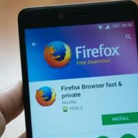 10-aplikasi-browser-terbaik-untuk-android-gratis-dan-ringan