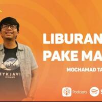 takdos-backpacker-yang-jual-motor-demi-bisa-keliling-dunia