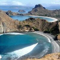 plus-minus-tarif-selangit-wisata-pulau-komodo