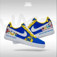 dari-talkshow-hingga-lelang-sepatu-ntl-persembahan-tiketcom-di-hobbyground