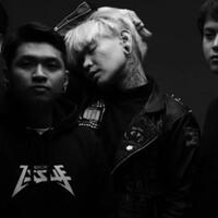 bersenang-senang-bareng-gho-saat-weekend-catat-jadwalnya-disini