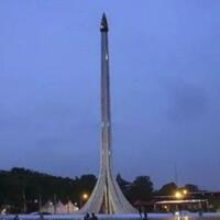 anak-buah-anies-usul-rp5-m-ke-5-influencer-promo-pariwisata