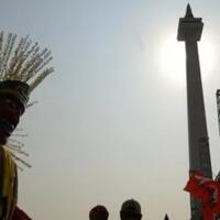 program-promo-wisata-dki-pakai-influencer-asing-rp5-m-batal