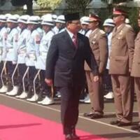 prabowo-mengorbankan-nama-baik-demi-membangun-bangsa