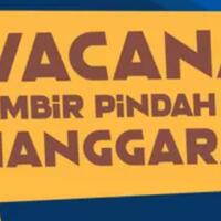 infografik-kalau-sepur-gambir-pindah-ke-manggarai