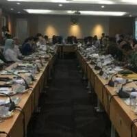 pemprov-dki-ajukan-perubahan-rencana-anggaran-2020-turun-rp-65-t