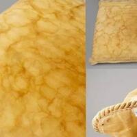viral-bantal-favorit-menemani-tidur-11-tahun-setelah-dibuka-isinya-mengejutkan-gan