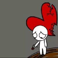 kau-pergi-dan-meninggalkan-luka-di-hatiku