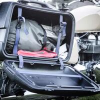 bye-kamera-berat-hello-oppo-reno2-w--ultra-steady-video--5x-hybrid-zoom-video