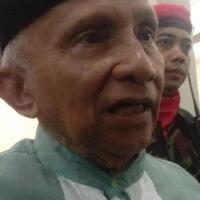 amien-rais-akan-bikin-perhitungan-dengan-kabinet-jokowi-setelah-6-bulan