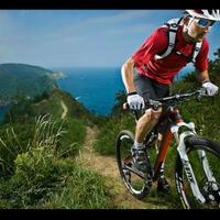 oppo-reno2-siap-manjakan-videografer-cek-fiturnya-disini-gan