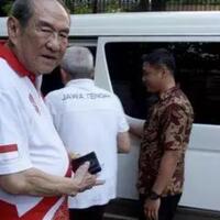 orang-terkaya-ri-curhat-soal-polemik-dengan-kpai-sakit-hati