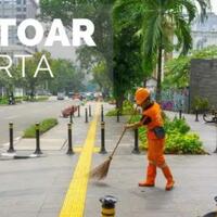 wuidih-trotoar-jakarta-dah-kaya-singapura-gan