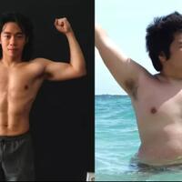 turun-30-kg-dalam-3-bulan-ini-cara-diet-ala-guntur-quotldpquot