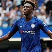 5-pemain-sepak-bola-yang-namanya-baru-meledak-di-musim-19-20