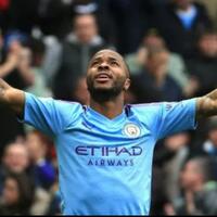 gak-heran-pep-guardiola-andalkan-raheem-sterling-di-manchester-city