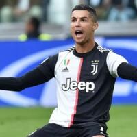 cristiano-ronaldo-semakin-payah-mengeksekusi-free-kick-setuju