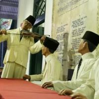 ternyata-museum-sumpah-pemuda-dulunya-rumah-indekos-pelajar