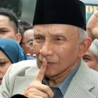 publik-ramai-bicarakan-prabowo-subianto--tumben-amien-rais-diam