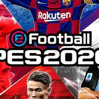 5-klub-terkuat-untuk-bermain-efootball-pes-2020-android