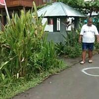 murid-tusuk-guru-hingga-tewas-izin-smk-ichthus-manado-dicabut
