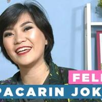 breaking-feli-mau-pacarin-jokowi-what-sans-eps-52
