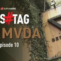 nongkrong-cozy-sambil-ngopi-di-bermvda-hastag-eps-10