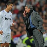kalau-balik-ke-real-madrid-ini-syarat-yang-diajukan-mourinho