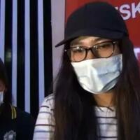 kisah-finalis-putri-pariwisata-yang-ditangkap-karena-prostitusi-online