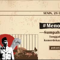 menolaklupa-sumpah-pemuda-tonggak-utama-kemerdekaan-indonesia