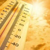 cuaca-panas-ekstrem-di-indonesia-akan-mencapai-45-derajat-celcius