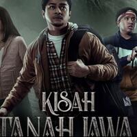 penggemar-kisah-tanah-jawa-kini-ktj-ada-seriesnya-di-iflix-loh-gan