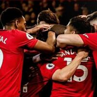 menang-3-1-atas-norwich-mu-naik-ke-papan-tengah-liga-inggris